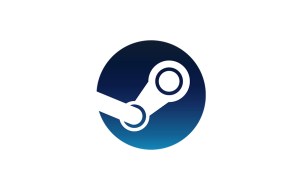 How to speed up steam downloads