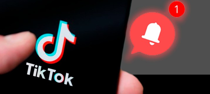 Does TikTok Notify When You Save a Video?