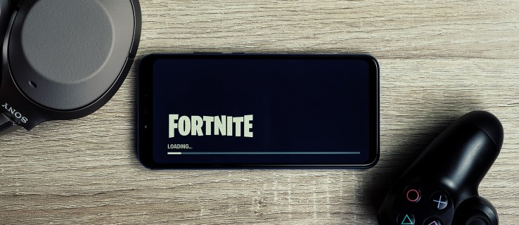 download_fortnite_on_android