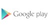 google playstore download pending