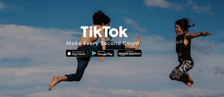 How to Change Location or Region in TikTok