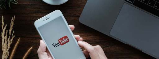 How to Create Multiple YouTube Channels under One Email Address