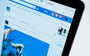 how to see recently added friends on facebook