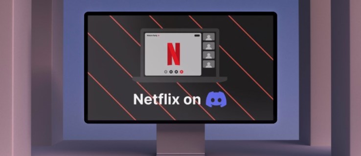 Netflix Supported Devices  Watch Netflix on your phone, TV or favorite  device