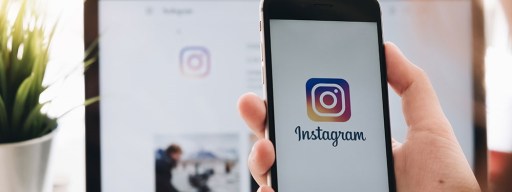 How to Unfollow all Accounts in Instagram
