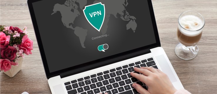 How to Setup a VPN on a Windows 10 PC or Mac