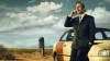 netflix_remove_recently_watched_shows_-_better-call-saul