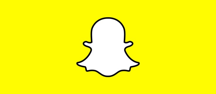 How to Remove Quick Add on Snapchat