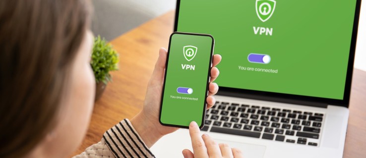 best VPN with free trial