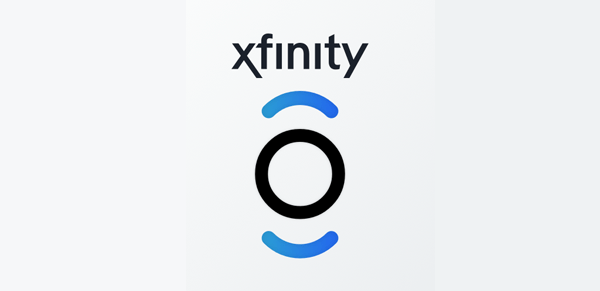 How To Change Your Xfinity Plan