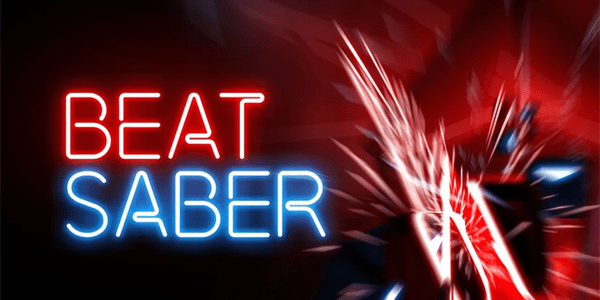 How To Fix Beat Saber Mods Not Working on the Oculus Quest 2