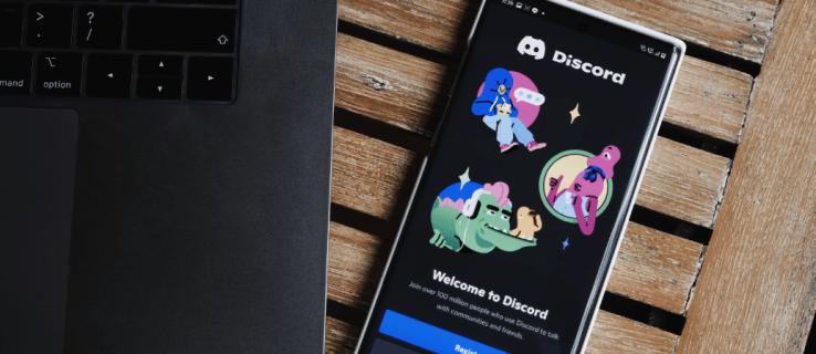 How To Enable Developer Mode in Discord On Mobile App 